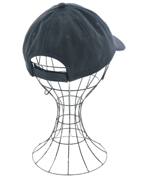 MARNI（マルニ）キャップ 黒 サイズ:M レディース/2200618782147