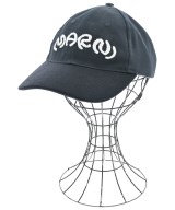 MARNI（マルニ）キャップ 黒 サイズ:M レディース/2200618782147