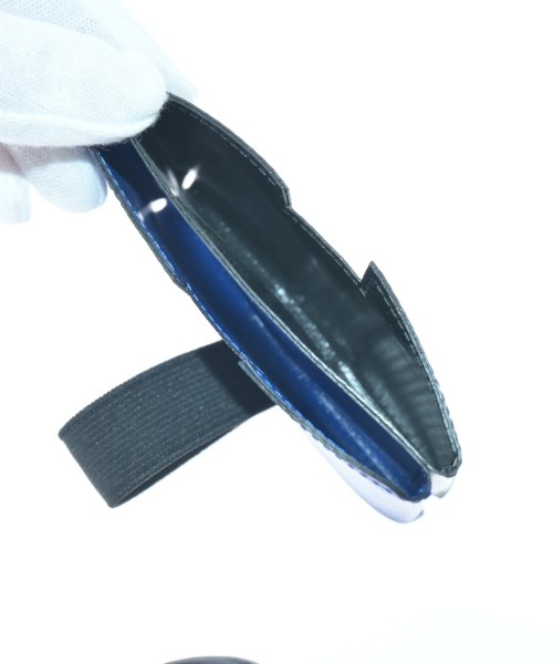 MARNI（マルニ）カードケース 黒 サイズ:- メンズ/2200618827367