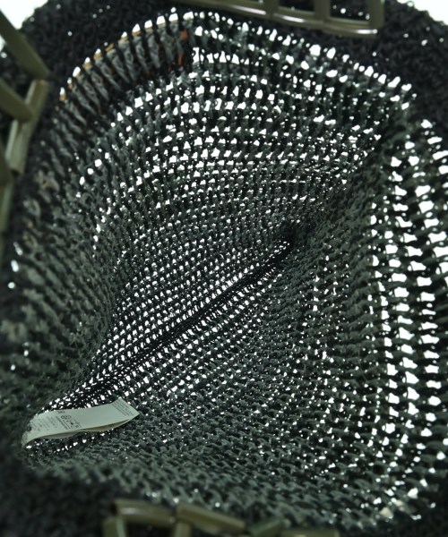 MARNI（マルニ）その他 黒 サイズ:- レディース/2200610863097