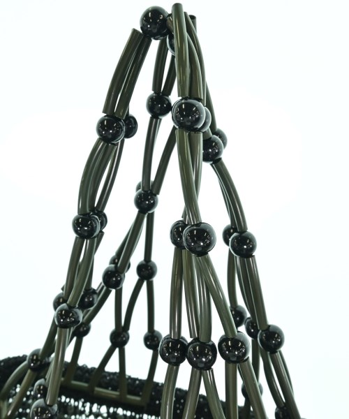 MARNI（マルニ）その他 黒 サイズ:- レディース/2200610863097