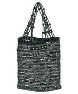 MARNI（マルニ）その他 黒 サイズ:- レディース/2200610863097