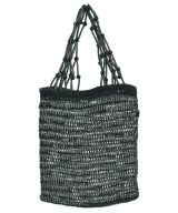 MARNI（マルニ）その他 黒 サイズ:- レディース/2200610863097