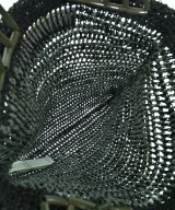 MARNI（マルニ）その他 黒 サイズ:- レディース/2200610863097