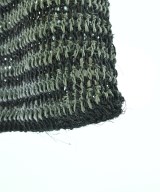 MARNI（マルニ）その他 黒 サイズ:- レディース/2200610863097