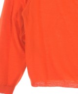 MARNI（マルニ）カーディガン 赤 サイズ:36(XS位) レディース/2200611637314