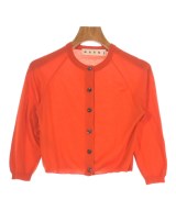 MARNI カーディガン