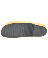 MARNI（マルニ）サンダル 緑 サイズ:EU37(23.5cm位) レディース/2200612503359