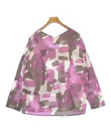 MARNI（マルニ）カジュアルシャツ ピンク サイズ:38(S位) レディース/2200619194048