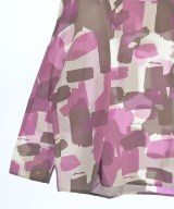 MARNI（マルニ）カジュアルシャツ ピンク サイズ:38(S位) レディース/2200619194048