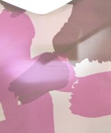 MARNI（マルニ）カジュアルシャツ ピンク サイズ:38(S位) レディース/2200619194048