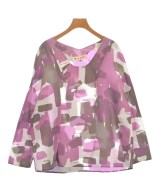 MARNI カジュアルシャツ