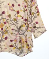 MARNI（マルニ）カジュアルシャツ ピンク サイズ:38(S位) レディース/2200619194055