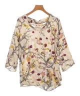 MARNI カジュアルシャツ