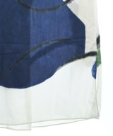 MARNI（マルニ）ワンピース 白 サイズ:40(M位) レディース/2200619194062