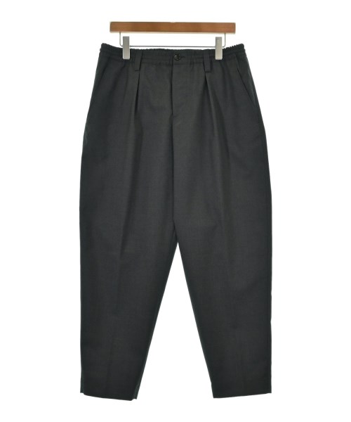 マルニ(MARNI)のMARNI スラックス