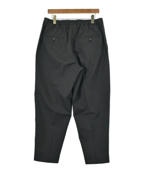 MARNI（マルニ）スラックス グレー サイズ:48(L位) メンズ/2200619213060