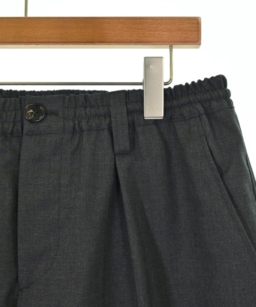 MARNI（マルニ）スラックス グレー サイズ:48(L位) メンズ/2200619213060