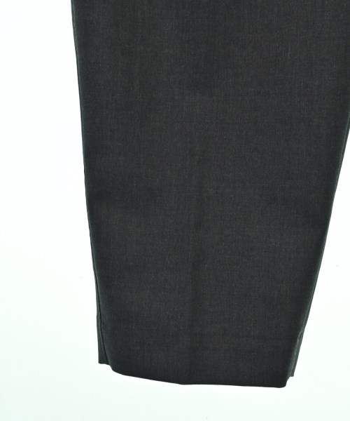 MARNI（マルニ）スラックス グレー サイズ:48(L位) メンズ/2200619213060