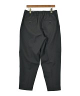 MARNI（マルニ）スラックス グレー サイズ:48(L位) メンズ/2200619213060