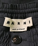 MARNI（マルニ）スラックス グレー サイズ:48(L位) メンズ/2200619213060