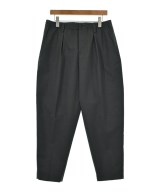 MARNI スラックス