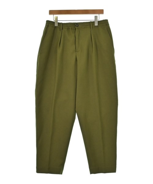 マルニ(MARNI)のMARNI スラックス