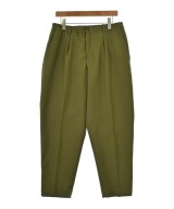 MARNI スラックス