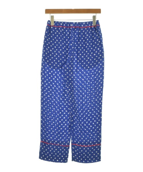MARNI（マルニ）その他 青 サイズ:38(S位) レディース/2200619273057