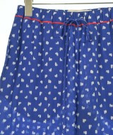 MARNI（マルニ）その他 青 サイズ:38(S位) レディース/2200619273057