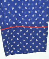 MARNI（マルニ）その他 青 サイズ:38(S位) レディース/2200619273057