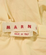 MARNI（マルニ）その他 黄 サイズ:40(M位) レディース/2200619282066