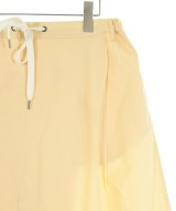 MARNI（マルニ）その他 黄 サイズ:40(M位) レディース/2200619282066