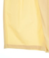MARNI（マルニ）その他 黄 サイズ:40(M位) レディース/2200619282066