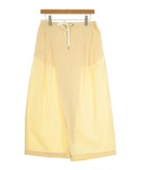 MARNI パンツ（その他）