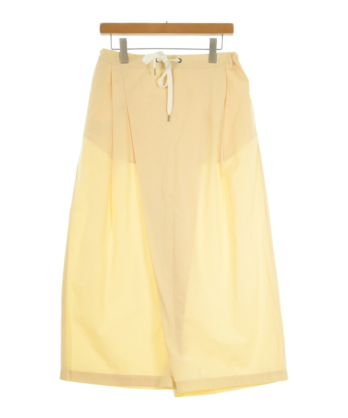 即発送 マルニ タグ付き 新品未使用 ❣️ MARNI - オープン ショッパー（MARNIタグ付き） / トートバッグ