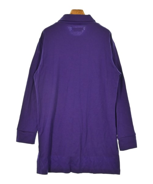 MARNI（マルニ）Tシャツ・カットソー 紫 サイズ:40(M位) レディース/2200619282073