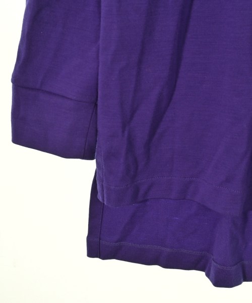 MARNI（マルニ）Tシャツ・カットソー 紫 サイズ:40(M位) レディース/2200619282073