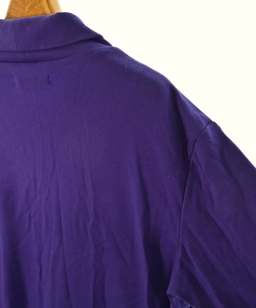 MARNI（マルニ）Tシャツ・カットソー 紫 サイズ:40(M位) レディース/2200619282073