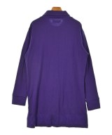 MARNI（マルニ）Tシャツ・カットソー 紫 サイズ:40(M位) レディース/2200619282073