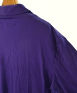 MARNI（マルニ）Tシャツ・カットソー 紫 サイズ:40(M位) レディース/2200619282073