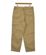 MARNI（マルニ）その他 ベージュ サイズ:48(L位) メンズ/2200619325121