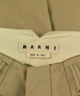 MARNI（マルニ）その他 ベージュ サイズ:48(L位) メンズ/2200619325121