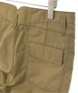 MARNI（マルニ）その他 ベージュ サイズ:48(L位) メンズ/2200619325121