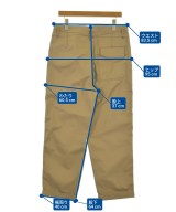 MARNI（マルニ）その他 ベージュ サイズ:48(L位) メンズ/2200619325121