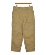 MARNI パンツ(その他)