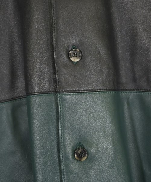 MARNI（マルニ）その他 緑 サイズ:46(M位) メンズ/2200619325138