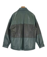 MARNI（マルニ）その他 緑 サイズ:46(M位) メンズ/2200619325138