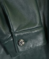 MARNI（マルニ）その他 緑 サイズ:46(M位) メンズ/2200619325138