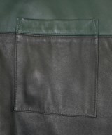 MARNI（マルニ）その他 緑 サイズ:46(M位) メンズ/2200619325138